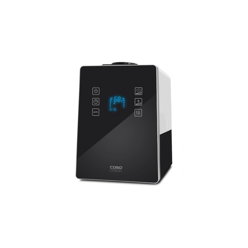 Зволожувач повітря Caso AirVital Pro (5410)
