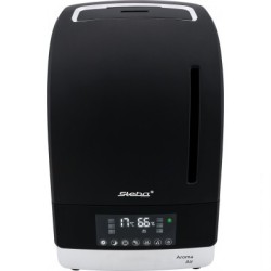 Зволожувач повітря Steba LB 10