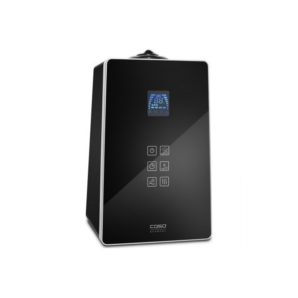 Зволожувач повітря Caso AirVital (5400)