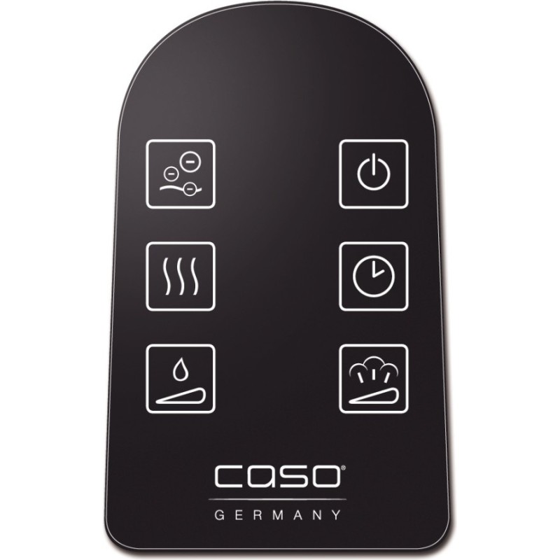 Зволожувач повітря Caso AirVital (5400)