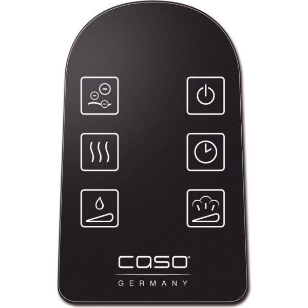 Зволожувач повітря Caso AirVital (5400)