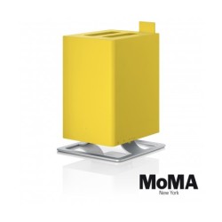 Зволожувач повітря Stadler Form Anton A-005R Honeycomb