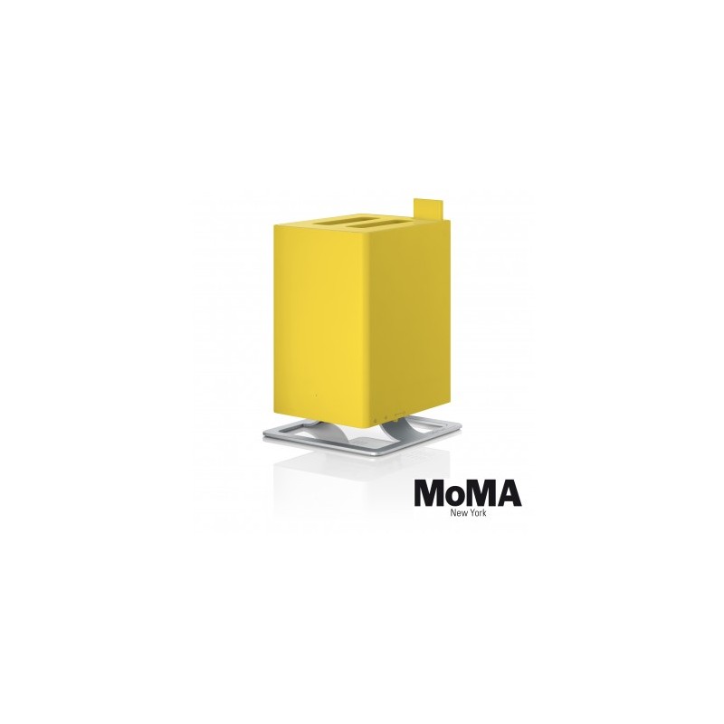 Зволожувач повітря Stadler Form Anton A-005R Honeycomb