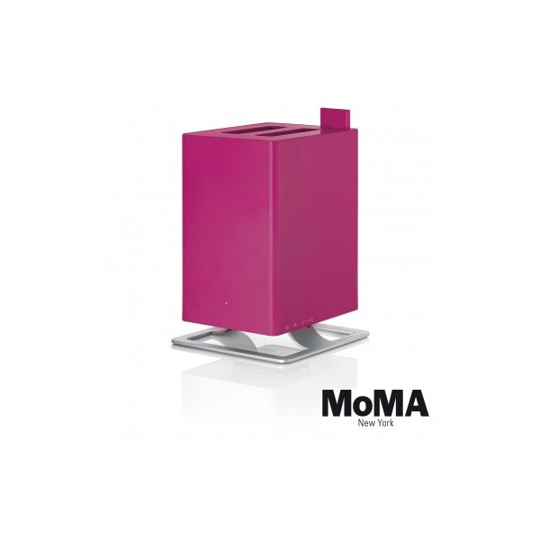 Зволожувач повітря Stadler Form Anton Berry A-009