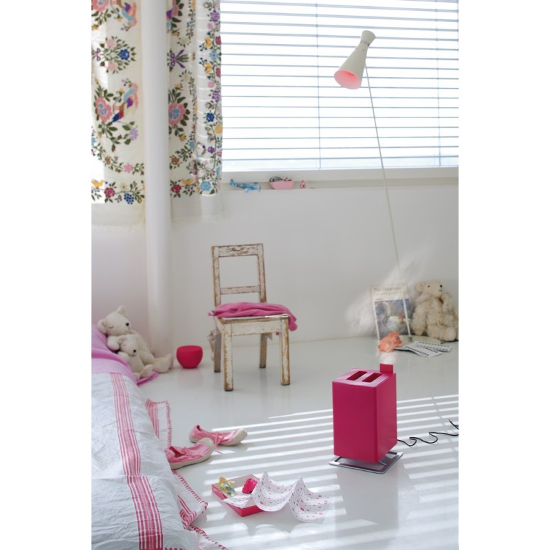 Зволожувач повітря Stadler Form Anton Berry A-009