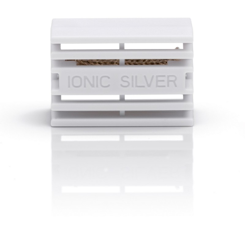 Зволожувач повітря Stadler Form Anton Berry A-009