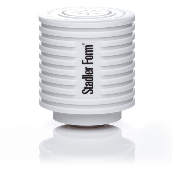 Зволожувач повітря Stadler Form Anton Berry A-009