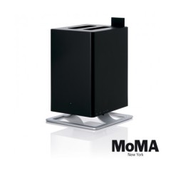 Зволожувач повітря Stadler Form Anton Black A-002