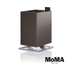 Зволожувач повітря Stadler Form Anton Bronze A-010