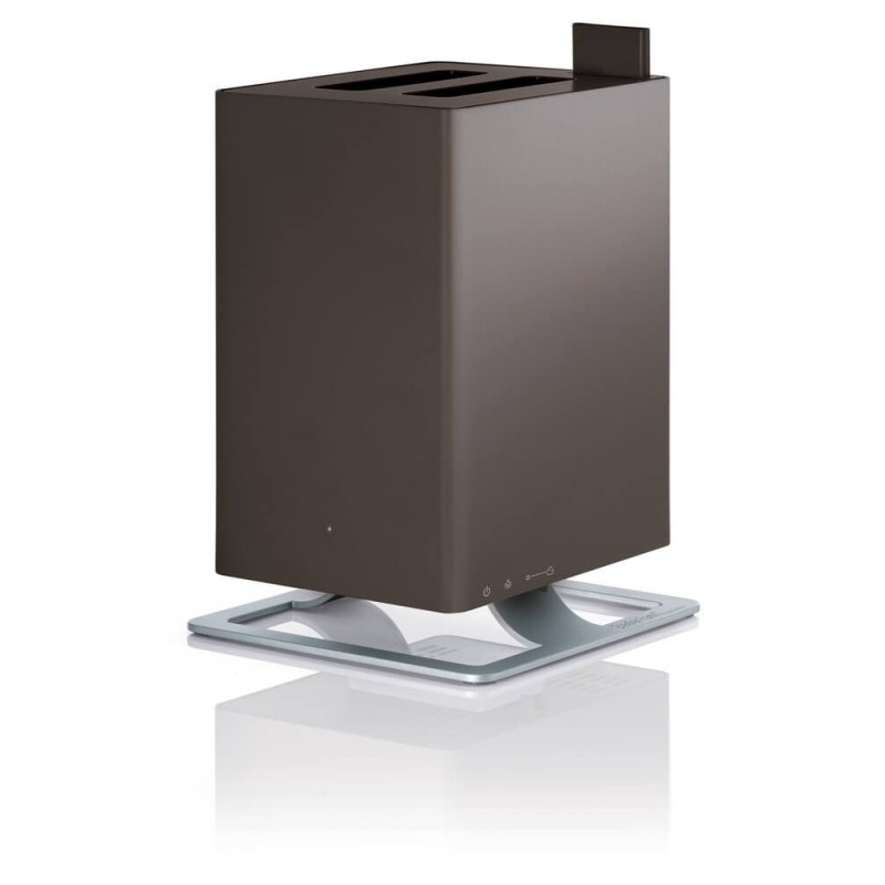 Зволожувач повітря Stadler Form Anton Bronze A-010