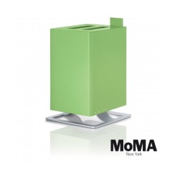 Зволожувач повітря Stadler Form Anton Lime A-011