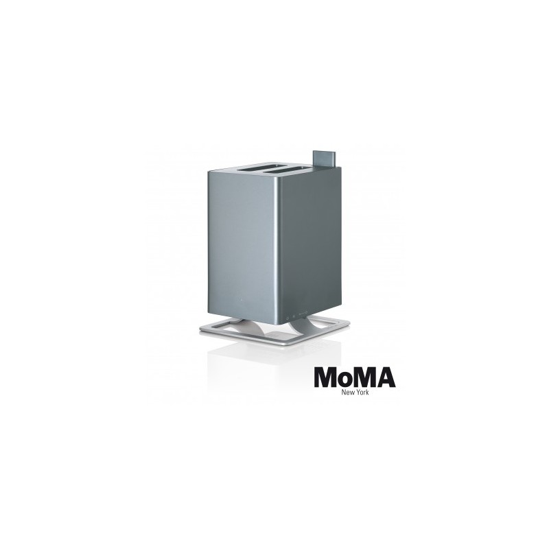 Зволожувач повітря Stadler Form Anton Metal A-008