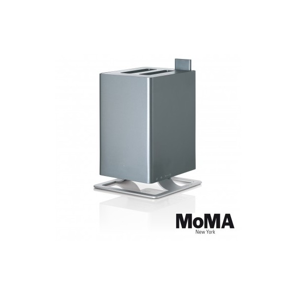 Зволожувач повітря Stadler Form Anton Metal A-008