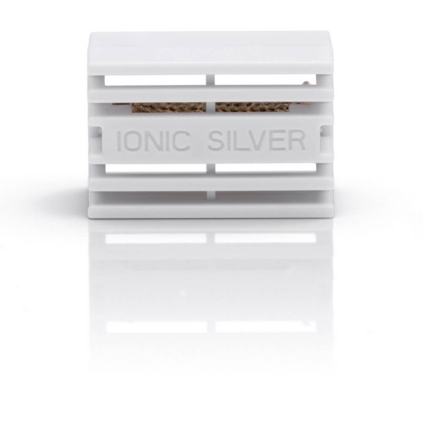 Зволожувач повітря Stadler Form Anton Metal A-008