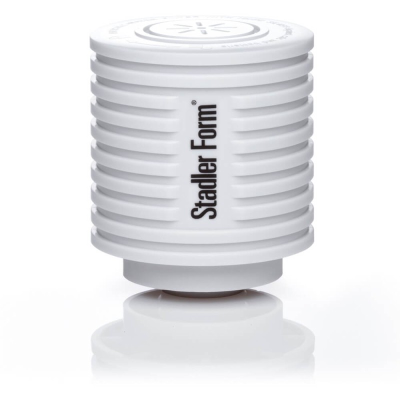 Зволожувач повітря Stadler Form Anton Metal A-008