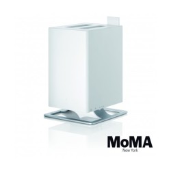 Зволожувач повітря Stadler Form Anton White A-001