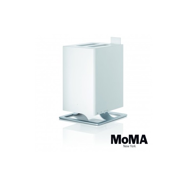 Зволожувач повітря Stadler Form Anton White A-001