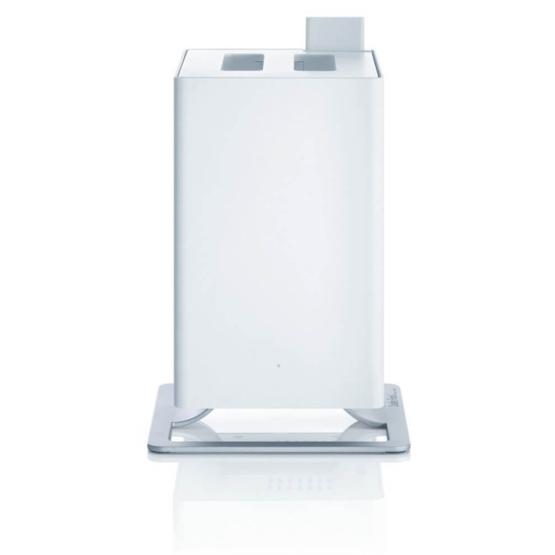 Зволожувач повітря Stadler Form Anton White A-001