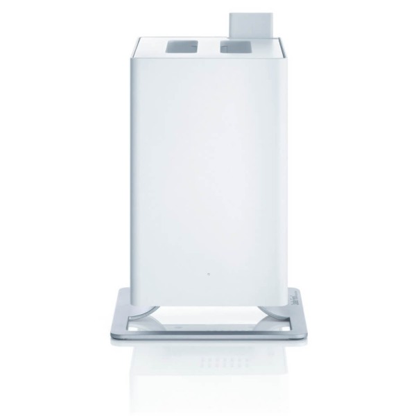 Зволожувач повітря Stadler Form Anton White A-001