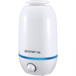 Зволожувач повітря Polaris PUH 5903