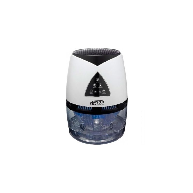 Зволожувач повітря Aircomfort XJ-277
