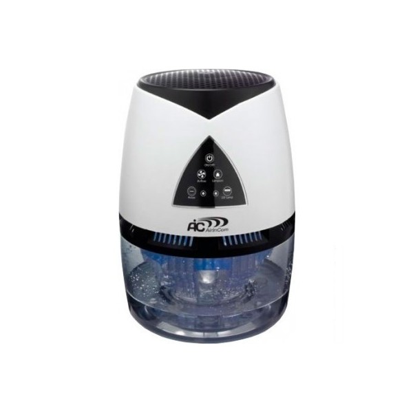 Зволожувач повітря Aircomfort XJ-277