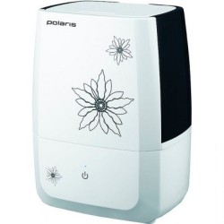Зволожувач повітря Polaris PUH 3504