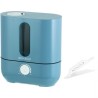 Зволожувач повітря Boneco U201A Blue + 7017 Ionic Silver Stick