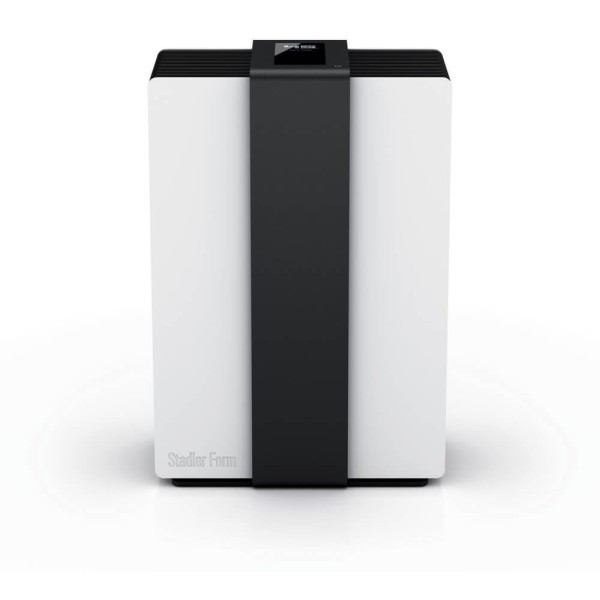 Зволожувач повітря Stadler Form Robert R001R