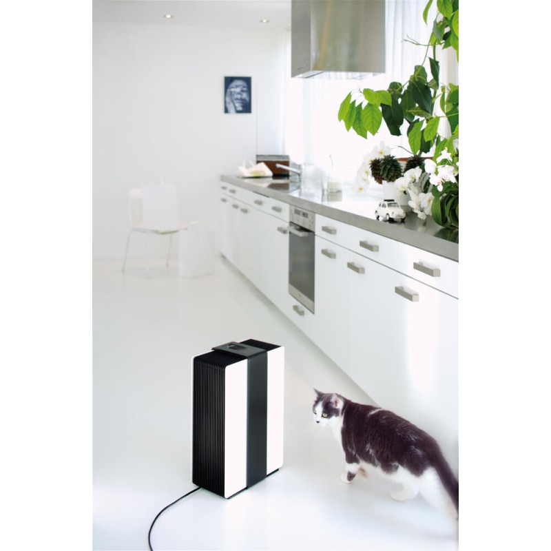 Зволожувач повітря Stadler Form Robert R001R