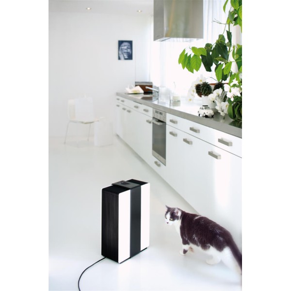 Зволожувач повітря Stadler Form Robert R001R