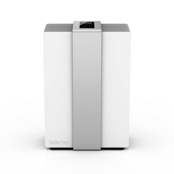 Зволожувач повітря Stadler Form Robert R002R