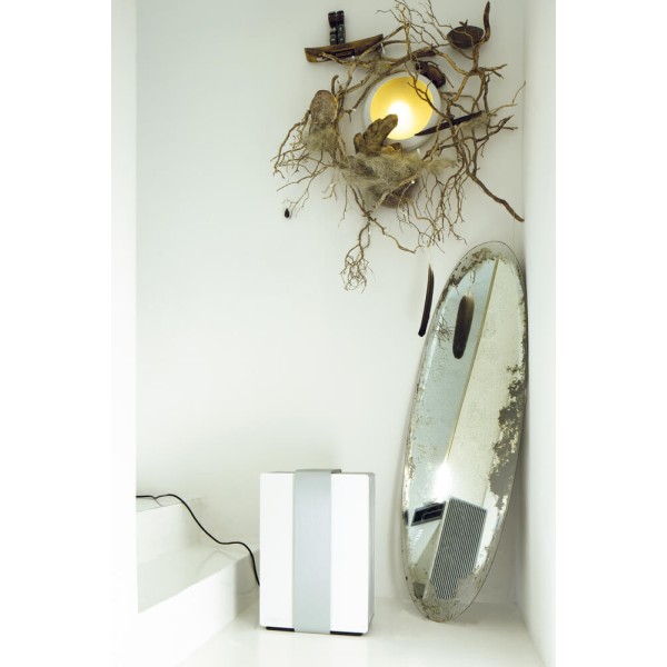 Зволожувач повітря Stadler Form Robert R002R