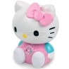 Зволожувач повітря Ballu UHB-255 Hello Kitty E