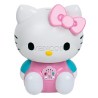 Зволожувач повітря Ballu UHB-255 Hello Kitty E