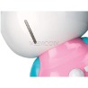 Зволожувач повітря Ballu UHB-255 Hello Kitty E