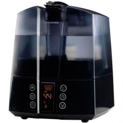 Зволожувач повітря Boneco U7147 Black