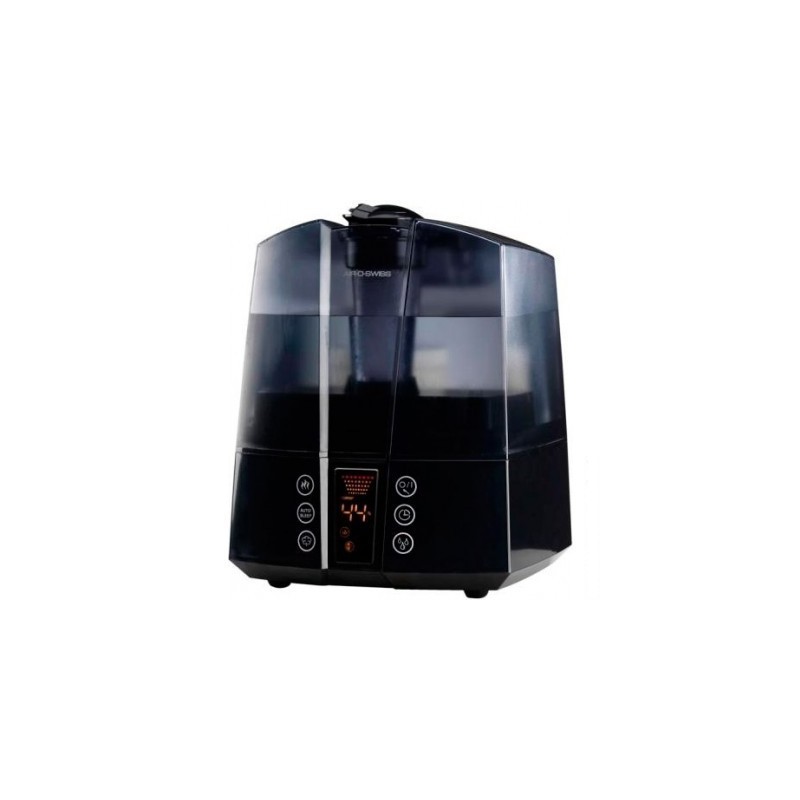 Зволожувач повітря Boneco U7147 Black