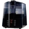 Зволожувач повітря Boneco U7147 Black