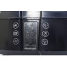 Зволожувач повітря Boneco U7147 Black