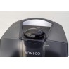 Зволожувач повітря Boneco U7147 Black