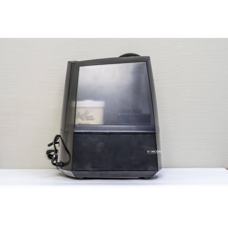 Зволожувач повітря Boneco U7147 Black