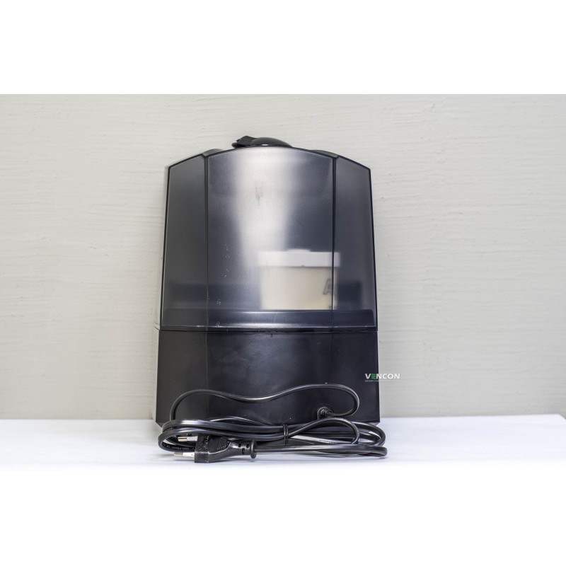 Зволожувач повітря Boneco U7147 Black