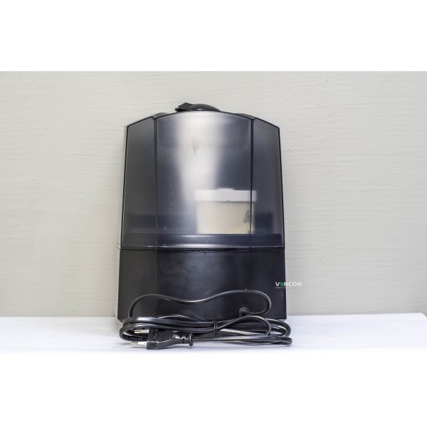 Зволожувач повітря Boneco U7147 Black