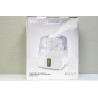 Зволожувач повітря Boneco U7147 Black
