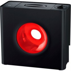 Зволожувач повітря Smartway SW-HU06010