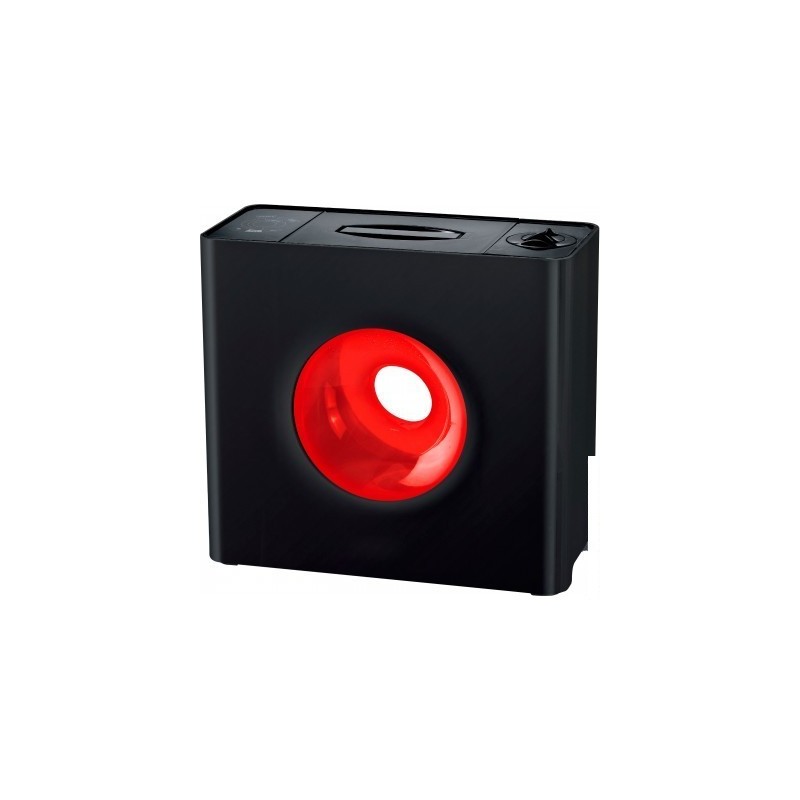 Зволожувач повітря Smartway SW-HU06010