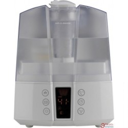 Зволожувач повітря Boneco U7147 White