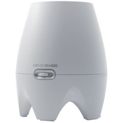 Зволожувач повітря Boneco E2441 White