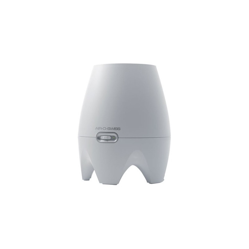 Boneco E2441 White